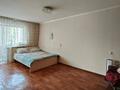 1-комнатная квартира · 30.5 м² · 3/5 этаж, Куйши Дина за 14.5 млн ₸ в Астане, Алматы р-н
