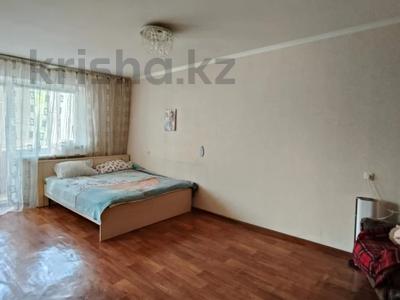 1-комнатная квартира · 30.5 м² · 3/5 этаж, Куйши Дина за 14.5 млн ₸ в Астане, Алматы р-н