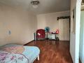 1-комнатная квартира · 30.5 м² · 3/5 этаж, Куйши Дина за 14.5 млн ₸ в Астане, Алматы р-н — фото 3