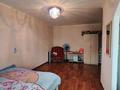 1-комнатная квартира · 30.5 м² · 3/5 этаж, Куйши Дина за 14.5 млн ₸ в Астане, Алматы р-н — фото 4