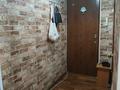 1-комнатная квартира · 30.5 м² · 3/5 этаж, Куйши Дина за 14.5 млн ₸ в Астане, Алматы р-н — фото 9