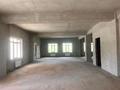 4-бөлмелі пәтер · 180 м² · 2/9 қабат, Просп. Казыбек би 19, бағасы: 84 млн ₸ в Усть-Каменогорске, Ульбинский