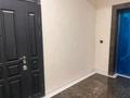 4-бөлмелі пәтер · 180 м² · 2/9 қабат, Просп. Казыбек би 19, бағасы: 84 млн ₸ в Усть-Каменогорске, Ульбинский — фото 14