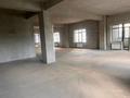 4-бөлмелі пәтер · 180 м² · 2/9 қабат, Просп. Казыбек би 19, бағасы: 84 млн ₸ в Усть-Каменогорске, Ульбинский — фото 7