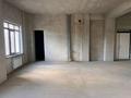 4-бөлмелі пәтер · 180 м² · 2/9 қабат, Просп. Казыбек би 19, бағасы: 84 млн ₸ в Усть-Каменогорске, Ульбинский — фото 8