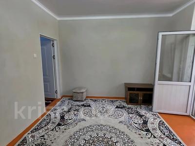 2-бөлмелі пәтер · 50 м² · 2/3 қабат, КАЛДАЯКОВА — ПАВЛОВА, бағасы: 18 млн ₸ в Шымкенте, Аль-Фарабийский р-н
