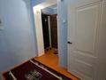 2-комнатная квартира · 50 м² · 2/3 этаж, КАЛДАЯКОВА — ПАВЛОВА за 18 млн ₸ в Шымкенте, Аль-Фарабийский р-н — фото 12