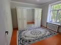 2-комнатная квартира · 50 м² · 2/3 этаж, КАЛДАЯКОВА — ПАВЛОВА за 18 млн ₸ в Шымкенте, Аль-Фарабийский р-н — фото 18