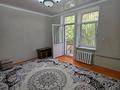 2-комнатная квартира · 50 м² · 2/3 этаж, КАЛДАЯКОВА — ПАВЛОВА за 18 млн ₸ в Шымкенте, Аль-Фарабийский р-н — фото 2