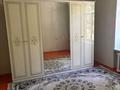 2-комнатная квартира · 50 м² · 2/3 этаж, КАЛДАЯКОВА — ПАВЛОВА за 18 млн ₸ в Шымкенте, Аль-Фарабийский р-н — фото 22