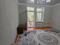 2-комнатная квартира · 50 м² · 2/3 этаж, КАЛДАЯКОВА — ПАВЛОВА за 18 млн ₸ в Шымкенте, Аль-Фарабийский р-н — фото 3