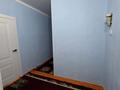 2-комнатная квартира · 50 м² · 2/3 этаж, КАЛДАЯКОВА — ПАВЛОВА за 18 млн ₸ в Шымкенте, Аль-Фарабийский р-н — фото 4