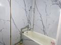 2-комнатная квартира · 50 м² · 2/3 этаж, КАЛДАЯКОВА — ПАВЛОВА за 18 млн ₸ в Шымкенте, Аль-Фарабийский р-н — фото 6