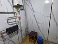 2-комнатная квартира · 50 м² · 2/3 этаж, КАЛДАЯКОВА — ПАВЛОВА за 18 млн ₸ в Шымкенте, Аль-Фарабийский р-н — фото 7