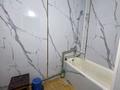 2-комнатная квартира · 50 м² · 2/3 этаж, КАЛДАЯКОВА — ПАВЛОВА за 18 млн ₸ в Шымкенте, Аль-Фарабийский р-н — фото 9