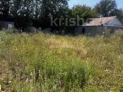 Участок · 5 соток, Сабыр 72 — Сабыр за 5.6 млн 〒 в Талдыбулаке