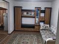 2-комнатная квартира · 44 м² · 2/4 этаж, Глинки 47 — Остановка технологический за 160 000 ₸ в Семее