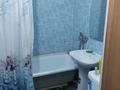 2-комнатная квартира · 44 м² · 2/4 этаж, Глинки 47 — Остановка технологический за 160 000 ₸ в Семее — фото 11