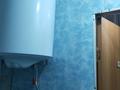 2-комнатная квартира · 44 м² · 2/4 этаж, Глинки 47 — Остановка технологический за 160 000 ₸ в Семее — фото 12