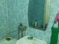 2-комнатная квартира · 44 м² · 2/4 этаж, Глинки 47 — Остановка технологический за 160 000 ₸ в Семее — фото 13