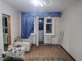 2-комнатная квартира · 44 м² · 2/4 этаж, Глинки 47 — Остановка технологический за 160 000 ₸ в Семее — фото 2