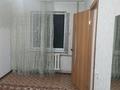 2-комнатная квартира · 44 м² · 2/4 этаж, Глинки 47 — Остановка технологический за 160 000 ₸ в Семее — фото 3