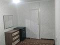 2-комнатная квартира · 44 м² · 2/4 этаж, Глинки 47 — Остановка технологический за 160 000 ₸ в Семее — фото 4
