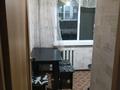 2-комнатная квартира · 44 м² · 2/4 этаж, Глинки 47 — Остановка технологический за 160 000 ₸ в Семее — фото 5