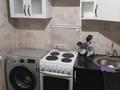 2-комнатная квартира · 44 м² · 2/4 этаж, Глинки 47 — Остановка технологический за 160 000 ₸ в Семее — фото 6