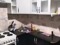 2-комнатная квартира · 44 м² · 2/4 этаж, Глинки 47 — Остановка технологический за 160 000 ₸ в Семее — фото 7