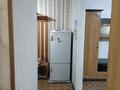 2-комнатная квартира · 44 м² · 2/4 этаж, Глинки 47 — Остановка технологический за 160 000 ₸ в Семее — фото 8