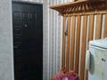 2-комнатная квартира · 44 м² · 2/4 этаж, Глинки 47 — Остановка технологический за 160 000 ₸ в Семее — фото 9