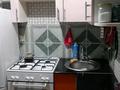 2-бөлмелі пәтер · 43 м² · 1/5 қабат, Майкудук, Майкудук, 13й микрорайон 11, бағасы: 10.5 млн ₸ в Караганде, Алихана Бокейханова р-н