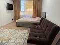 1-комнатная квартира · 42 м² · 1/12 этаж, мкр Шугыла, Коктерек 139/11 за 14 000 〒 в Алматы, Наурызбайский р-н — фото 4
