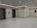 2-комнатная квартира · 60 м² · 9/12 этаж, ул. Шамши Калдаякова 25А за 46 млн ₸ в Астане — фото 10