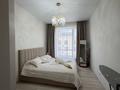 2-комнатная квартира · 60 м² · 9/12 этаж, ул. Шамши Калдаякова 25А за 46 млн ₸ в Астане — фото 3