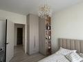 2-комнатная квартира · 60 м² · 9/12 этаж, ул. Шамши Калдаякова 25А за 46 млн ₸ в Астане — фото 4