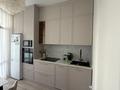 2-комнатная квартира · 60 м² · 9/12 этаж, ул. Шамши Калдаякова 25А за 46 млн ₸ в Астане — фото 6