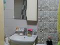 3-комнатная квартира · 58 м² · 1/4 этаж, мкр №6 — Абая Саина за 38 млн ₸ в Алматы, Ауэзовский р-н — фото 7