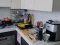3-комнатная квартира · 58 м² · 1/4 этаж, мкр №6 — Абая Саина за 38 млн ₸ в Алматы, Ауэзовский р-н — фото 5