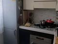 3-комнатная квартира · 58 м² · 1/4 этаж, мкр №6 — Абая Саина за 38 млн ₸ в Алматы, Ауэзовский р-н — фото 6