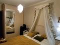 3-комнатная квартира · 58 м² · 1/4 этаж, мкр №6 — Абая Саина за 38 млн ₸ в Алматы, Ауэзовский р-н — фото 3