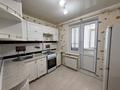 1-комнатная квартира · 34.7 м² · 1/5 этаж, 101 стрелковой бригады за 12.5 млн ₸ в Актобе — фото 3