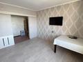 2-бөлмелі пәтер · 58 м² · 3/5 қабат, Жансугурова, бағасы: 18.5 млн ₸ в Талдыкоргане — фото 2
