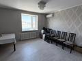 2-бөлмелі пәтер · 58 м² · 3/5 қабат, Жансугурова, бағасы: 18.5 млн ₸ в Талдыкоргане