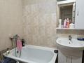 2-бөлмелі пәтер · 58 м² · 3/5 қабат, Жансугурова, бағасы: 18.5 млн ₸ в Талдыкоргане — фото 4