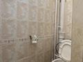 2-бөлмелі пәтер · 58 м² · 3/5 қабат, Жансугурова, бағасы: 18.5 млн ₸ в Талдыкоргане — фото 5