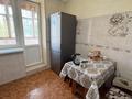 2-бөлмелі пәтер · 58 м² · 3/5 қабат, Жансугурова, бағасы: 18.5 млн ₸ в Талдыкоргане — фото 6