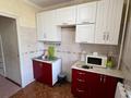 2-бөлмелі пәтер · 58 м² · 3/5 қабат, Жансугурова, бағасы: 18.5 млн ₸ в Талдыкоргане — фото 7