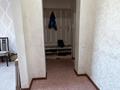 2-бөлмелі пәтер · 58 м² · 3/5 қабат, Жансугурова, бағасы: 18.5 млн ₸ в Талдыкоргане — фото 3